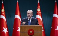 Son Dakika: Cumhurbaşkanı Erdoğan'dan TSK'nın kimyasal silah kullandığı iddiasında bulunan TTB Başkanı'yla ilgili talimat: Yargı harekete geçmiştir