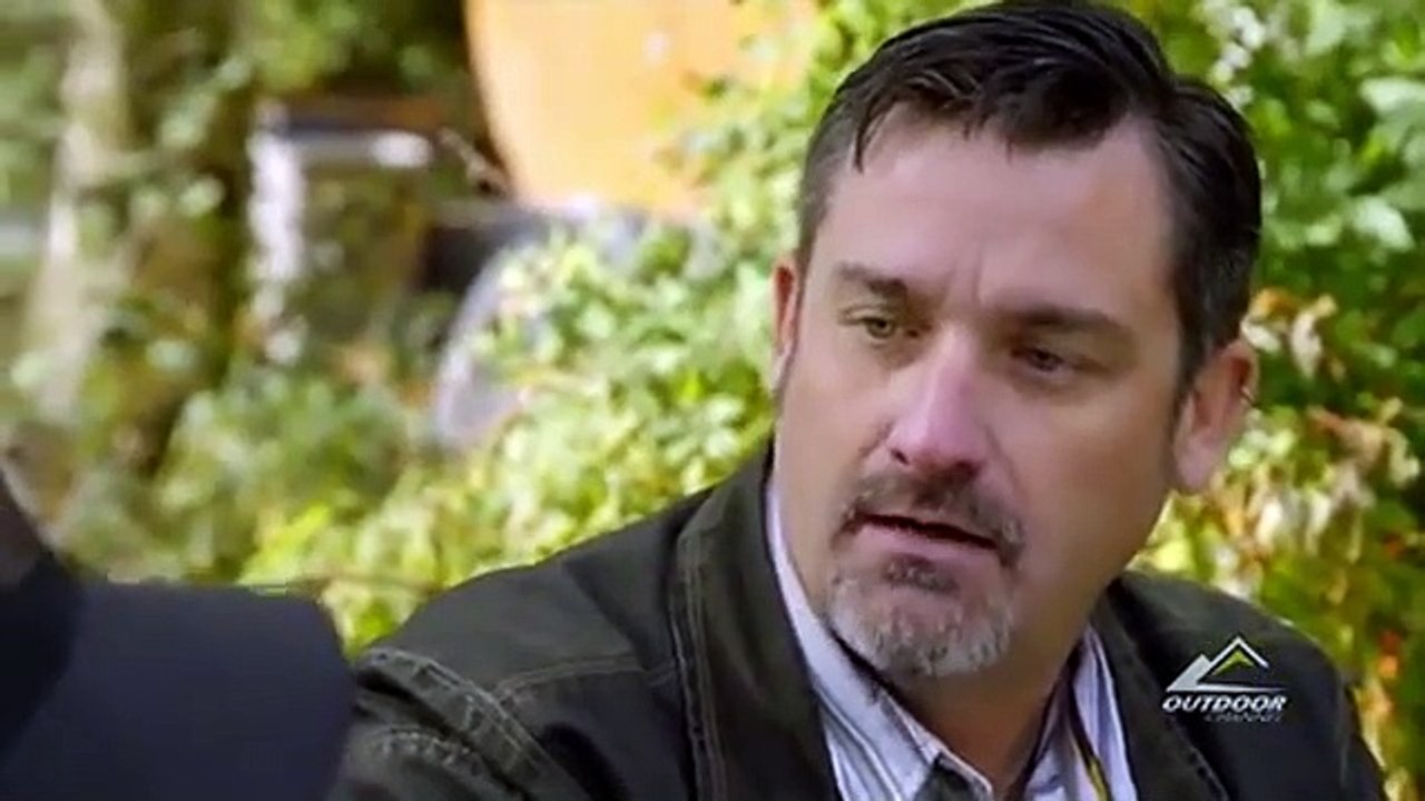 Apex Predator - Se1 - Ep07 HD Watch HD Deutsch