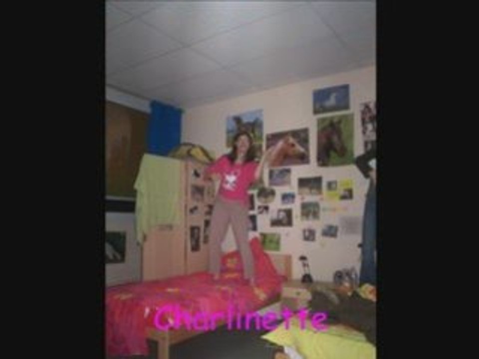 nous les folles de maza