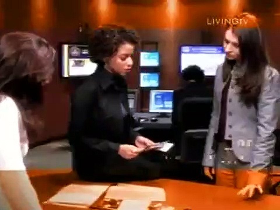 1-800-Missing - Se1 - Ep04 HD Watch HD Deutsch