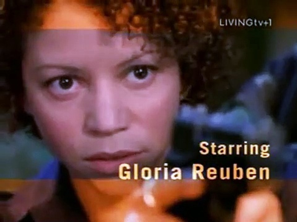 1-800-Missing - Se1 - Ep06 HD Watch HD Deutsch