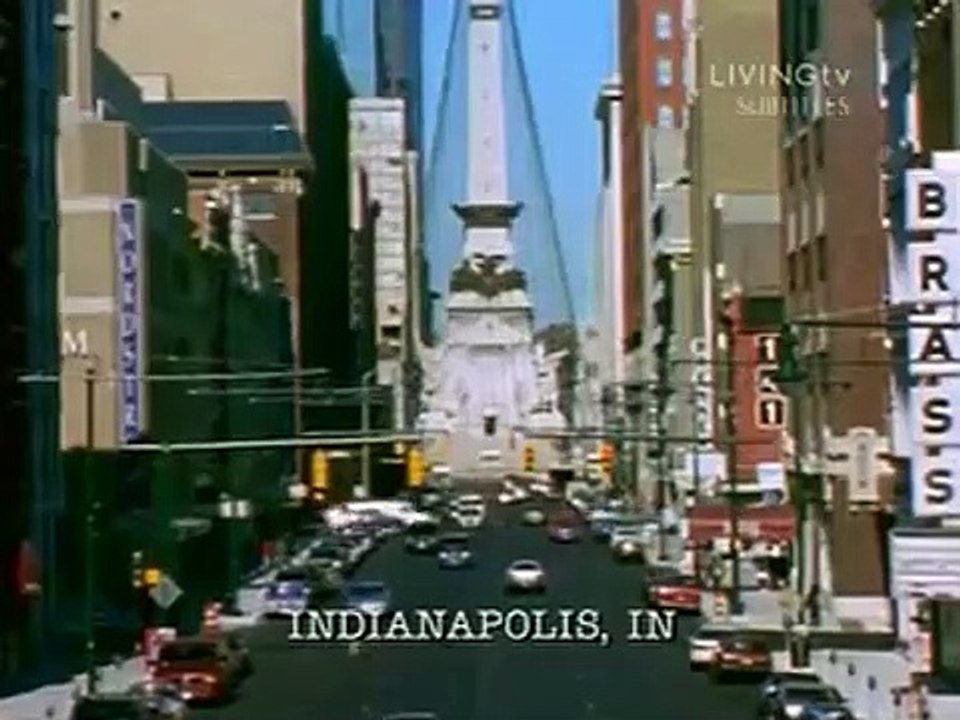 1-800-Missing - Se1 - Ep07 HD Watch HD Deutsch