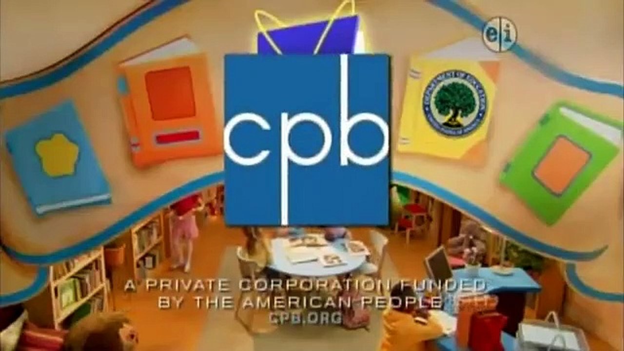 058 Super Why    The Story of the Tooth Fairy.mp4