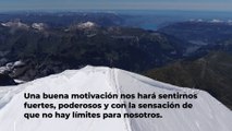 Estas FRASES MOTIVADORAS harán que tengas un BUEN DIA