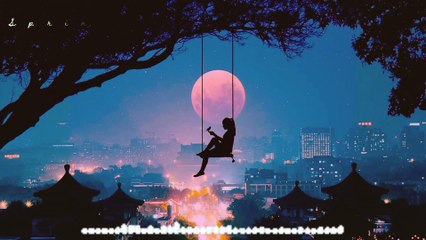 BTS Relaxing Music (Sleep, Insomnia, Stress, Study, Relaxing)