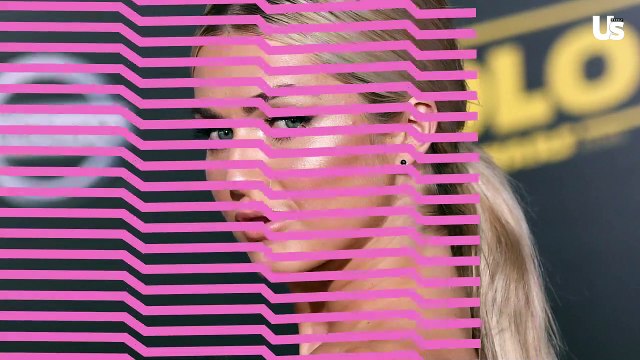 ‘Dancing With the Stars’ Pro Lindsay Arnold Expecting 2nd Child With Husband Sam Cusick