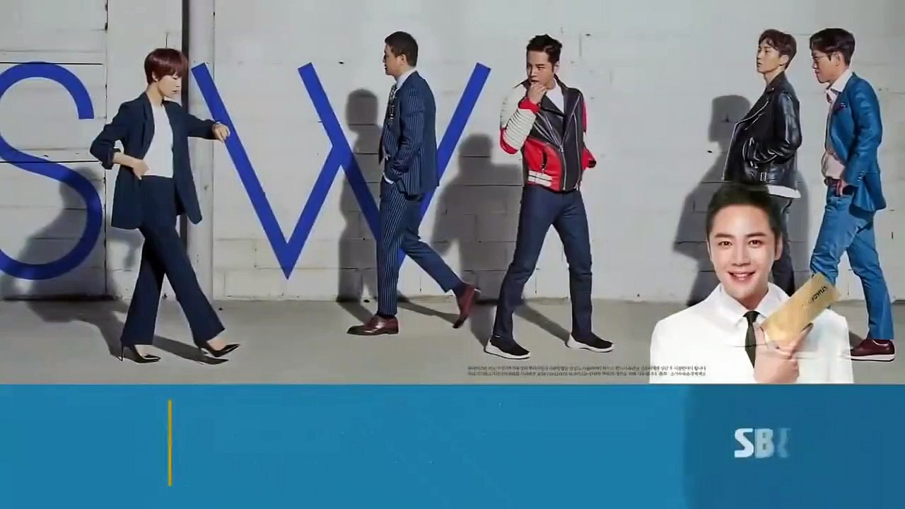 Switch - Change the World - Ep02 HD Watch HD Deutsch