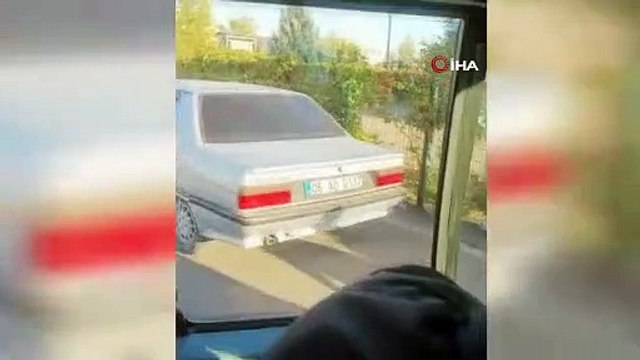 Okul önünde 2 grup arasında silahlı çatışma: 2 öğrenci öldü, 13 kişi yaralandı