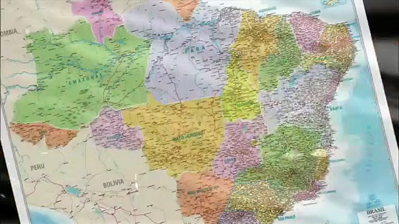Plano Alto - Capítulo 11 - Parte 1