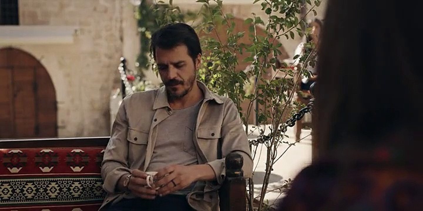 Atiye (2019)- Se3 - Ep05 HD Watch HD Deutsch