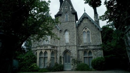 Inside No. 9 - Se1 - Ep06 HD Watch HD Deutsch