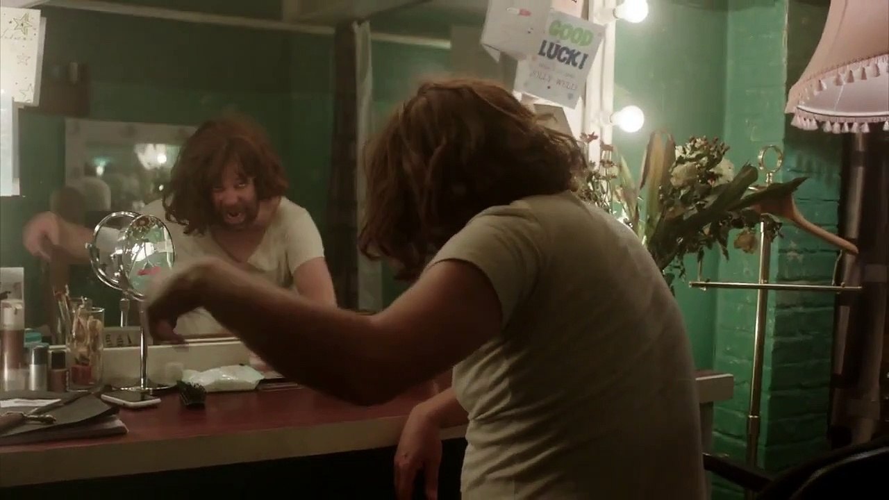 Inside No. 9 - Se1 - Ep05 HD Watch HD Deutsch