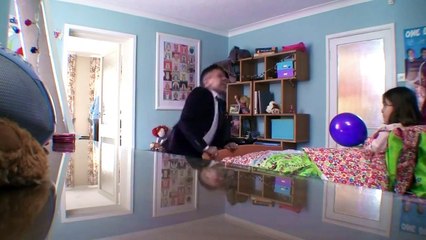 Inside No. 9 - Se1 - Ep04 HD Watch HD Deutsch