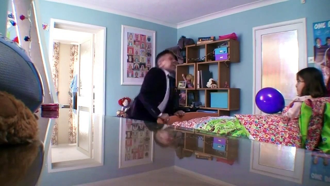 Inside No. 9 - Se1 - Ep04 HD Watch HD Deutsch