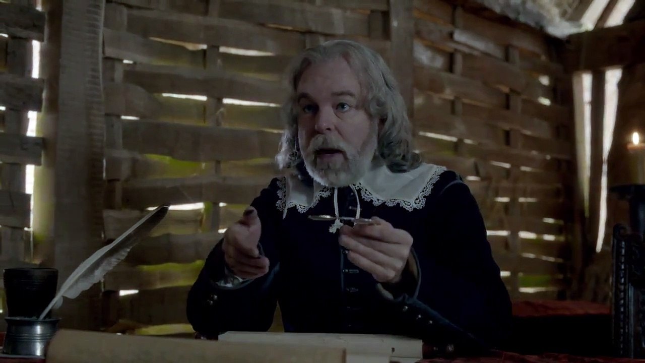 Inside No. 9 - Se2 - Ep03 HD Watch HD Deutsch