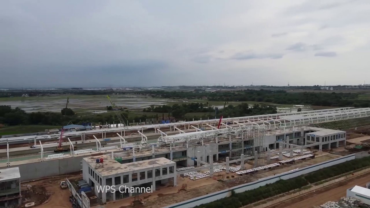 Progres-Pesat-Stasiun-Karawang-Rangka-Ba_18