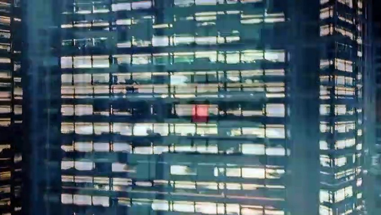 Take the Tower - Se1 - Ep04 HD Watch HD Deutsch