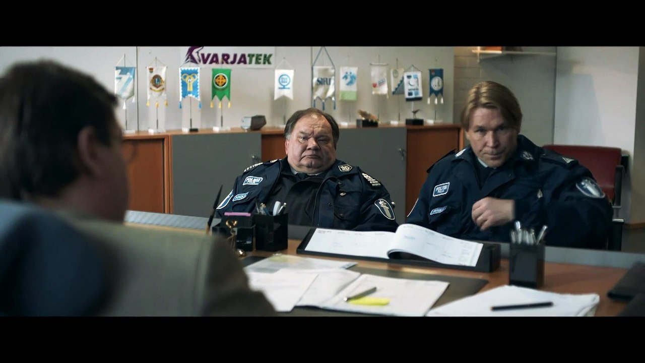 All the Sins - Se2 - Ep03 HD Watch HD Deutsch