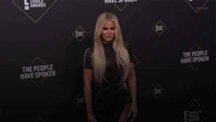 Khloé Kardashian and Others Share Support for Jewish People After Ye’s Antisemitic Comment