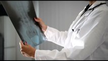 Donne in radiologia: la situazione in Italia tra luci e ombre