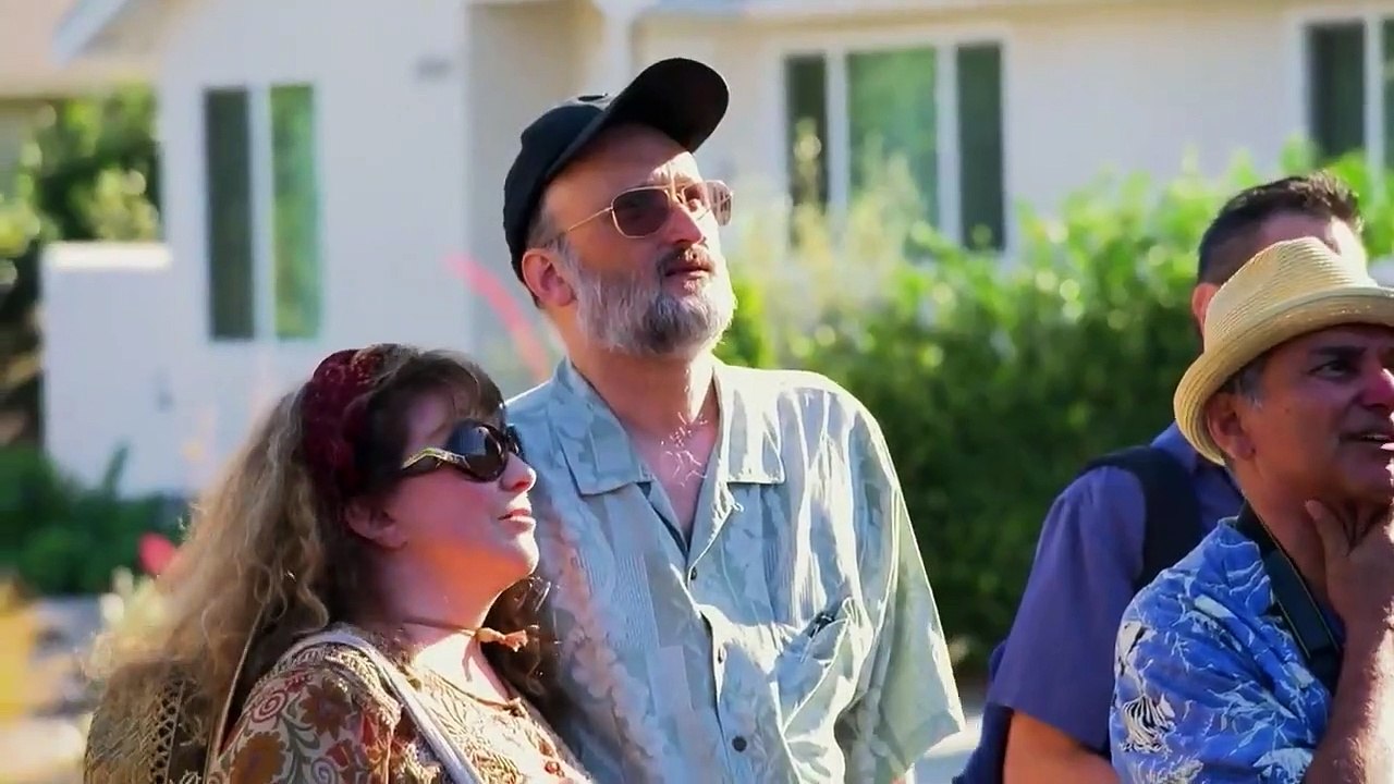 24 Hours to Hell and Back - Se1 - Ep05 HD Watch HD Deutsch