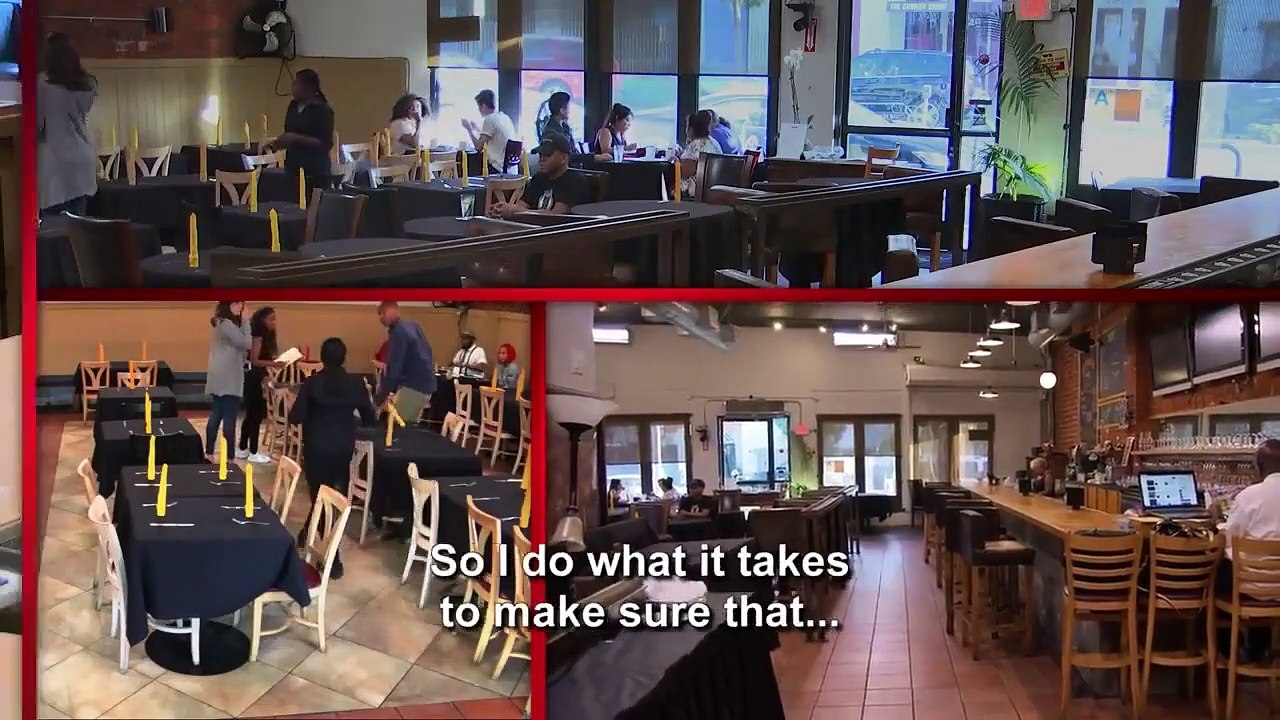 24 Hours to Hell and Back - Se1 - Ep03 HD Watch HD Deutsch