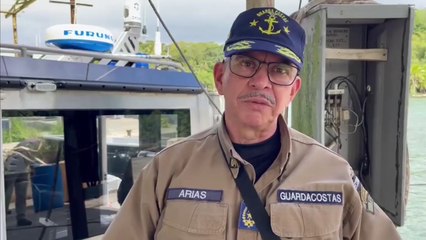 ext-arias-guardacostas-241022