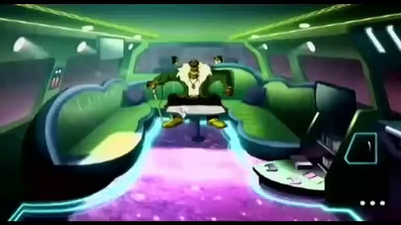 BASKETASI  EPIZODA 1 SINHRONIZOVANO NA SRPSKI JEZIK / CRTANI ZA DECU / CRTANI FILM / CRTAĆI / PESME ZA DECU