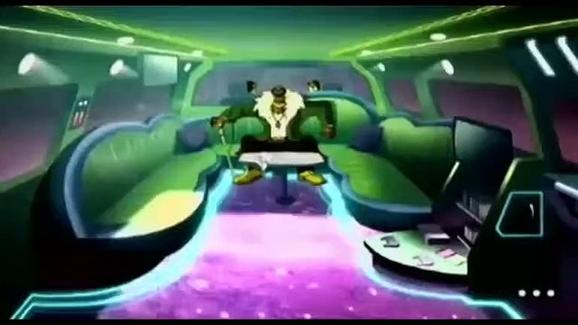 BASKETASI EPIZODA 1 SINHRONIZOVANO NA SRPSKI JEZIK / CRTANI ZA DECU / CRTANI FILM / CRTAĆI / PESME ZA DECU