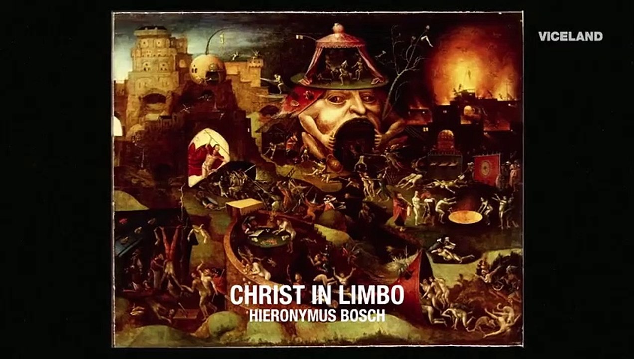 Tattoo Age - Se2 - Ep02 - The Traditional Tattoo Goth - Mary Joy HD Watch HD Deutsch