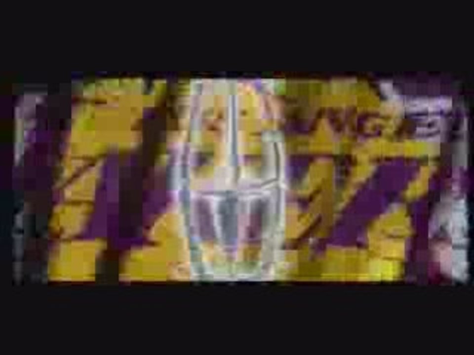 Bad_Boyz_-_Pop_Lockin_II