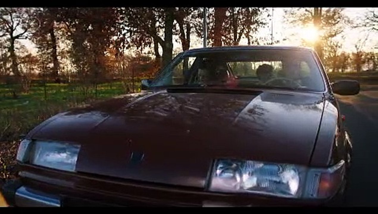 Don Matteo 12.évad 19.rész