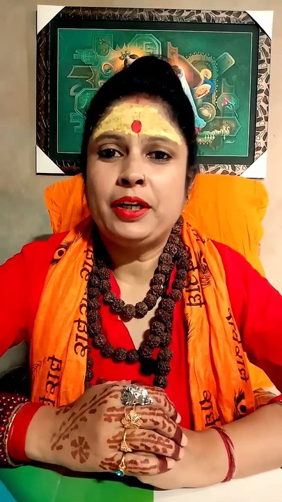 आप सभी को दिवाली की हार्दिक शुभकामनाएं राधे राधे#shorts #viral  #shorts