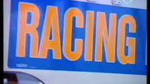 SWC 1991 Round08 Autopolis Race Highlight