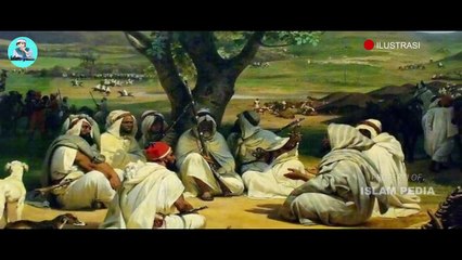 Ustadz Zulkifli M. Ali TERBARU 2022❗SIAPKAN DiRI, MEREKA TELAH TIBA