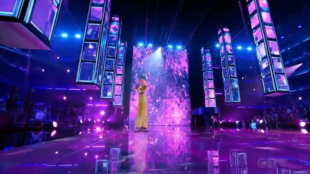 Alter Ego - Se1 - Ep05 - The Head To Heads Begin HD Watch HD Deutsch