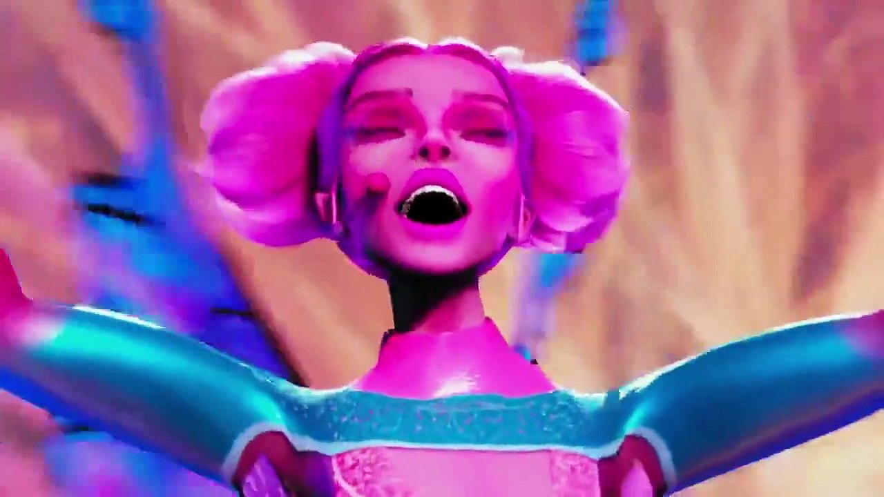 Alter Ego - Se1 - Ep04 - The Final Auditions HD Watch HD Deutsch