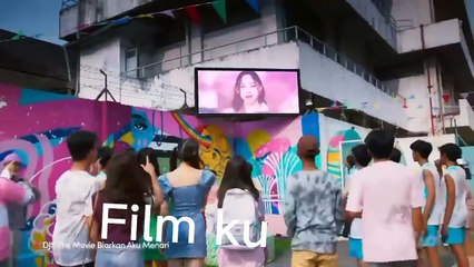 DJS Film: A Visual Journey