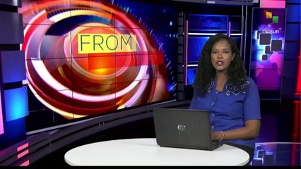 Lula rejects aggressiveness of former Bolsonaro's deputy