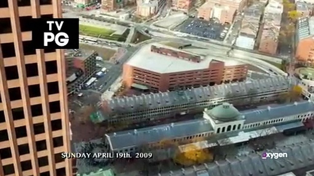 It Takes a Killer - Se1 - Ep01 HD Watch HD Deutsch