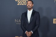 Michael B. Jordan wants to highlight Mexican influence on boxing in Creed III