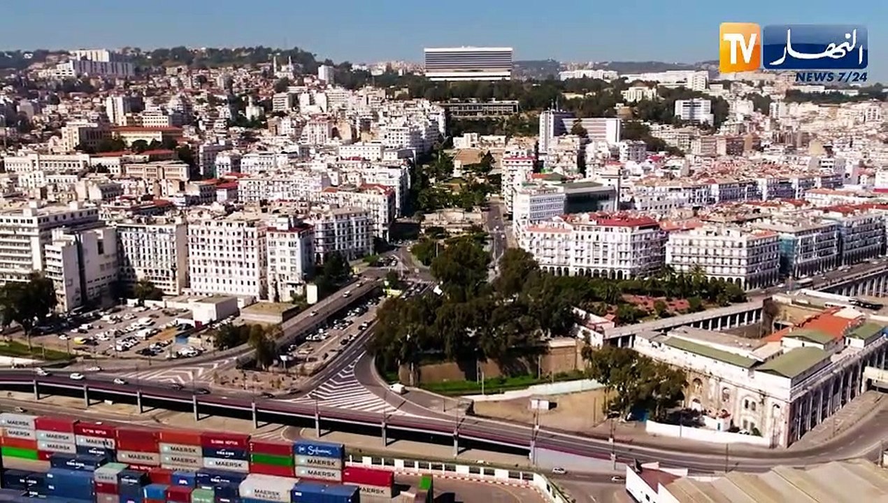 القمة العربية: ملفات هامة ستطرح على طاولة القادة.. قمة لم الشمل العربي