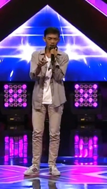 The best vocalis