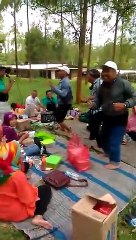 VID-20220123-WA0010
