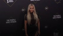 Khloé Kardashian and Others Share Support for Jewish People After Ye’s Antisemitic Comment