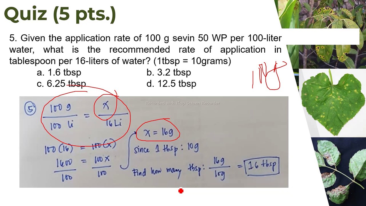 CropPrt Pesticide Comp pt1