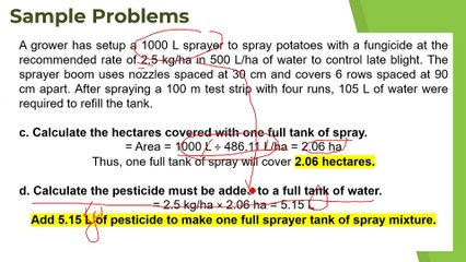 CropPrt Pesticide Comp pt2