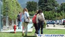 Video News - UNIBS, 30 MLN PER IL CAMPUS