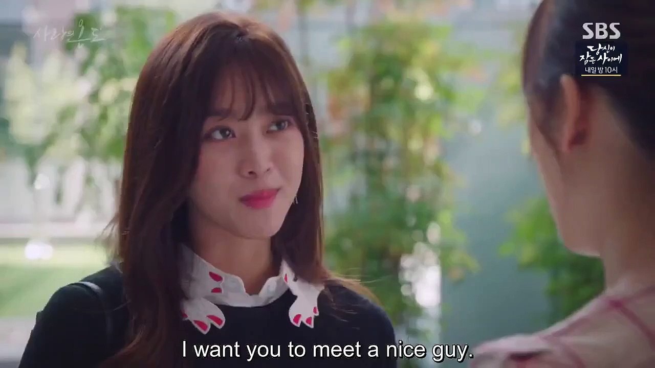 Temperature of love - ep07 hd watch hd deutsch