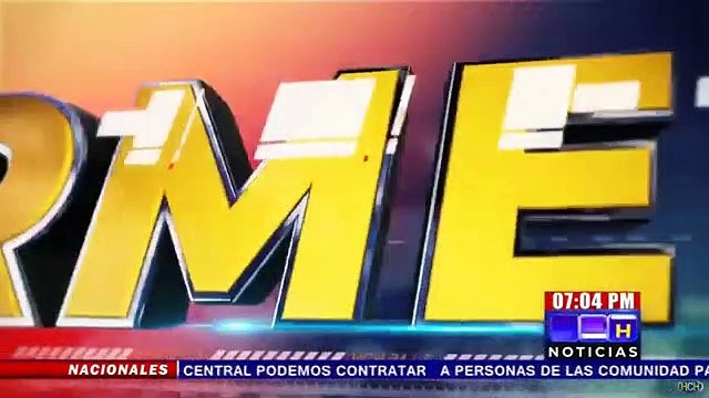 Fatal accidente vial deja dos personas muertas en Tela, Atlántida